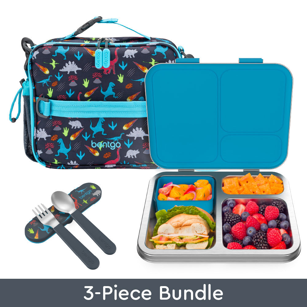 bentgo-kids-stainless-steel-lunch-set-s1 BGSTBDL-2_01_1.jpg