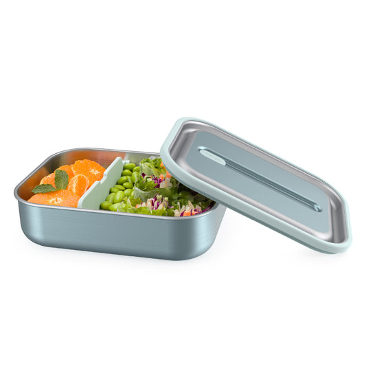 bentgo-microsteel-lunch-box-v2 BGSTLCH-AQ_1_1.jpg