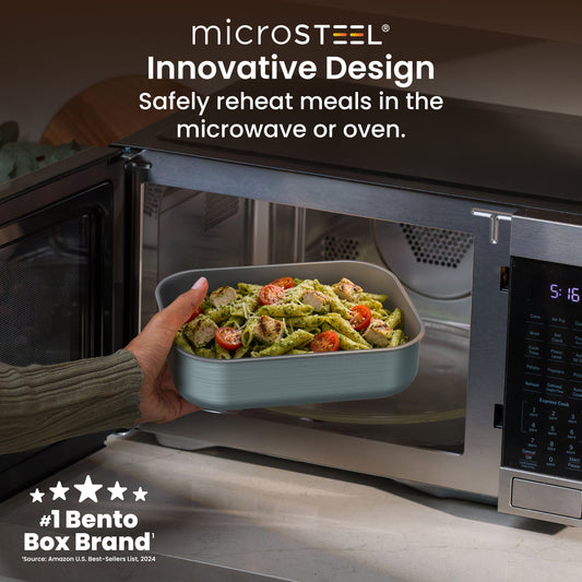bentgo-microsteel-lunch-box-v2 BGSTLCH-AQ_2_1.jpg