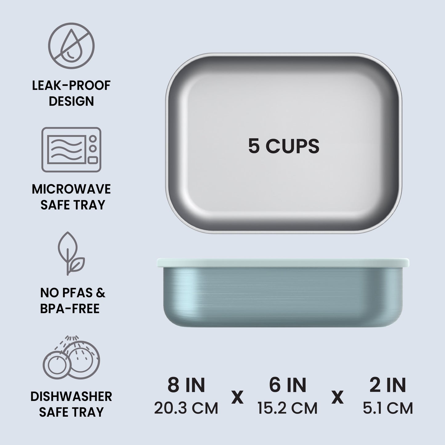 bentgo-microsteel-lunch-box-v2 BGSTLCH-AQ_3_1.jpg
