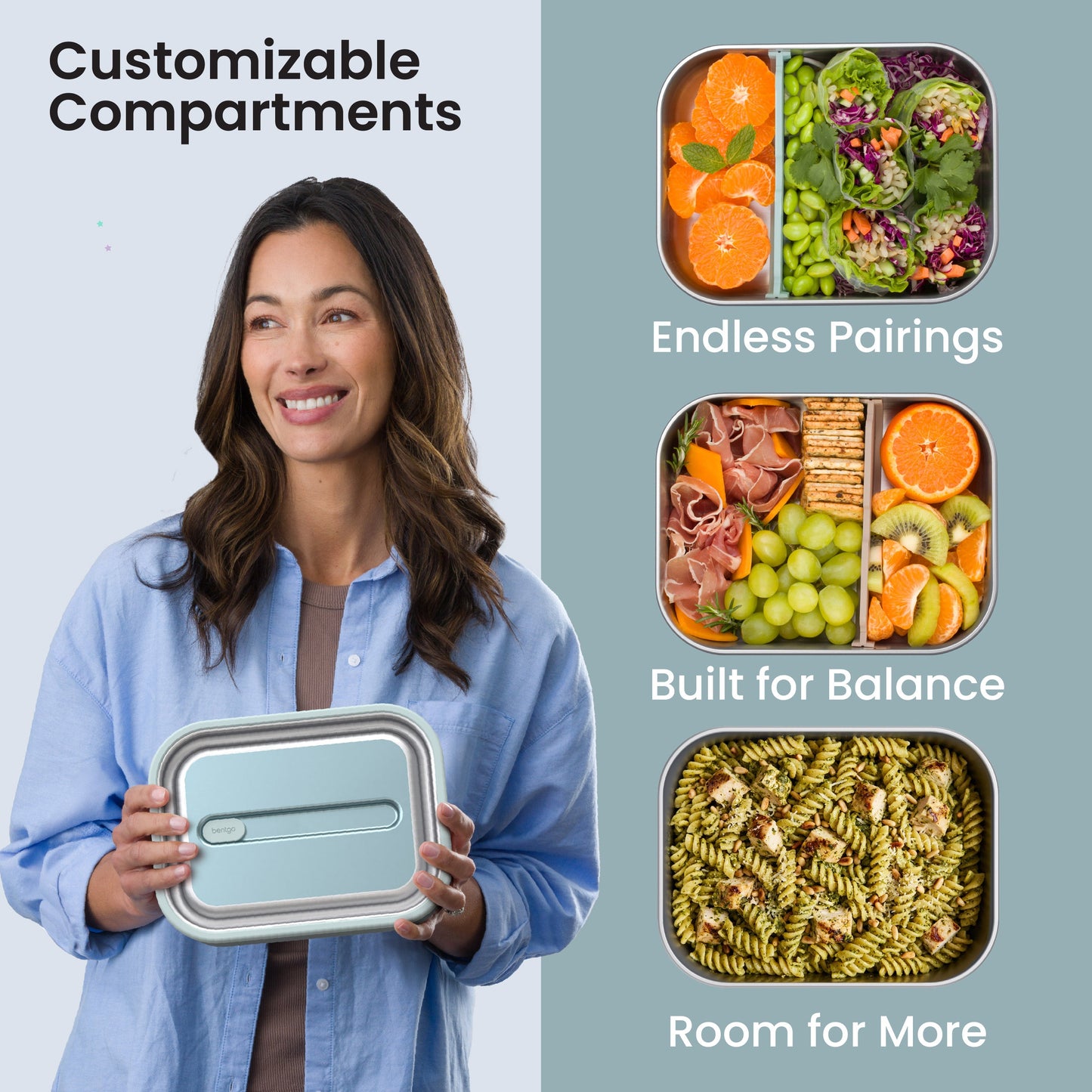 bentgo-microsteel-lunch-box-v2 BGSTLCH-AQ_4_1.jpg