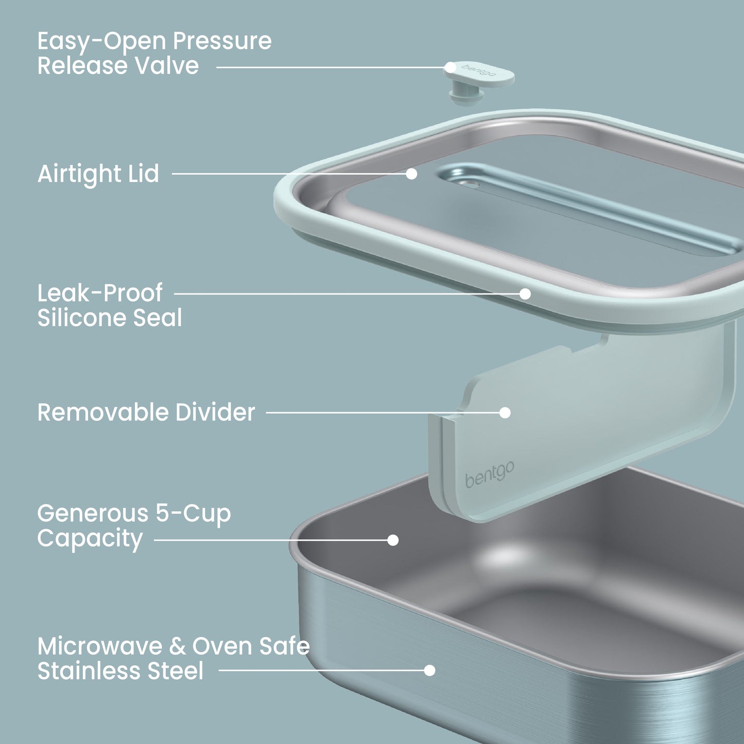 bentgo-microsteel-lunch-box-v2 BGSTLCH-AQ_5_1.jpg
