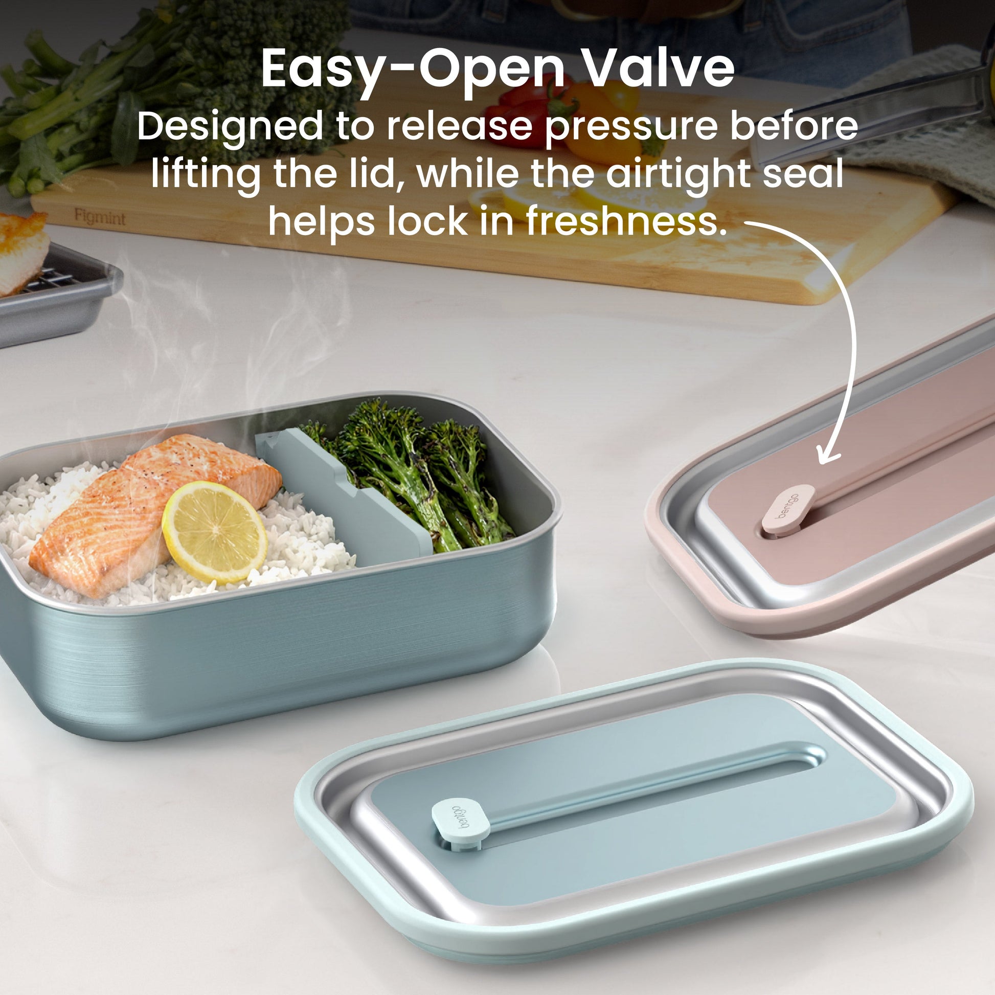 bentgo-microsteel-lunch-box-v2 BGSTLCH-AQ_6_1.jpg