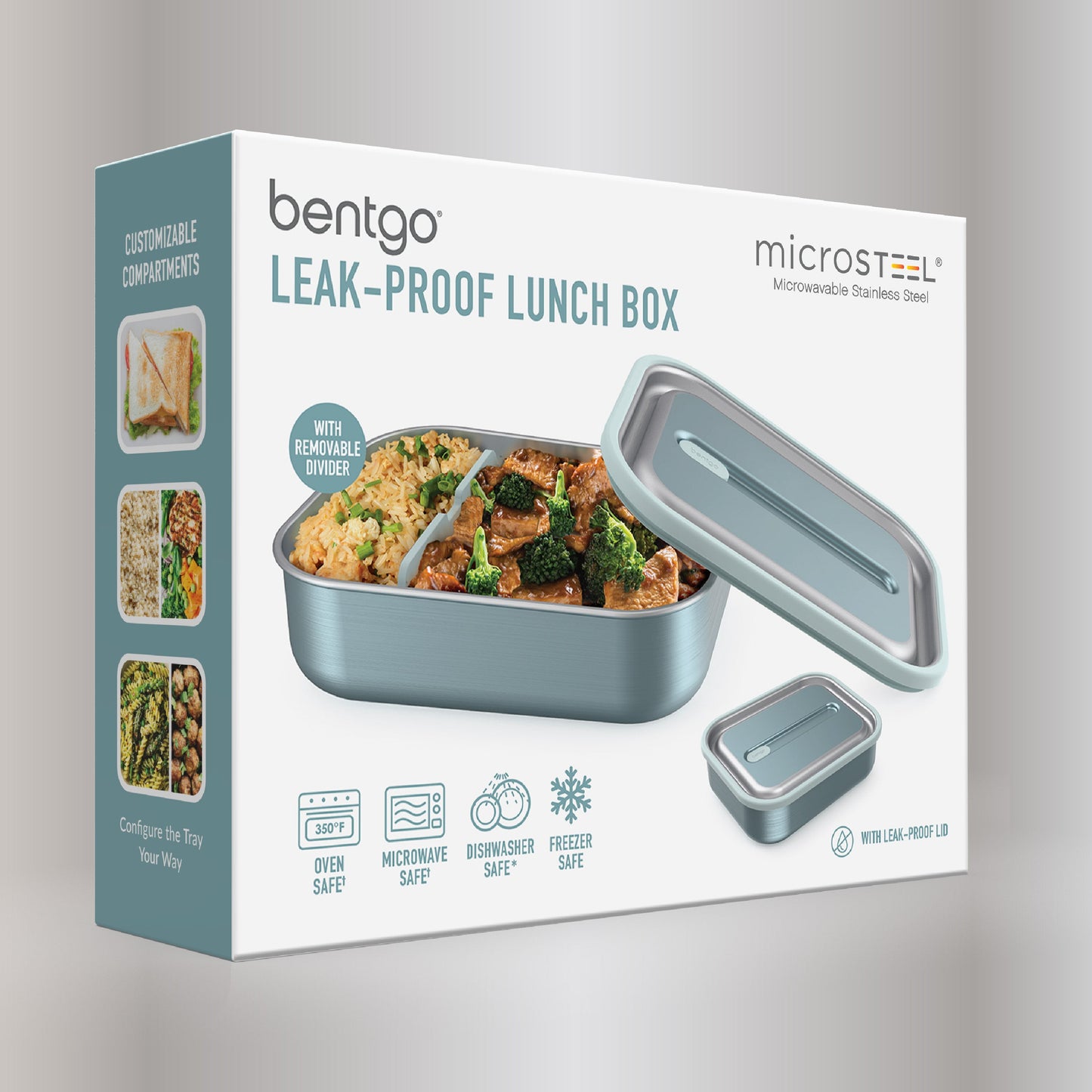 bentgo-microsteel-lunch-box-v2 BGSTLCH-AQ_8_5c746396-56b4-471f-8ecb-c3f244f3b782.jpg
