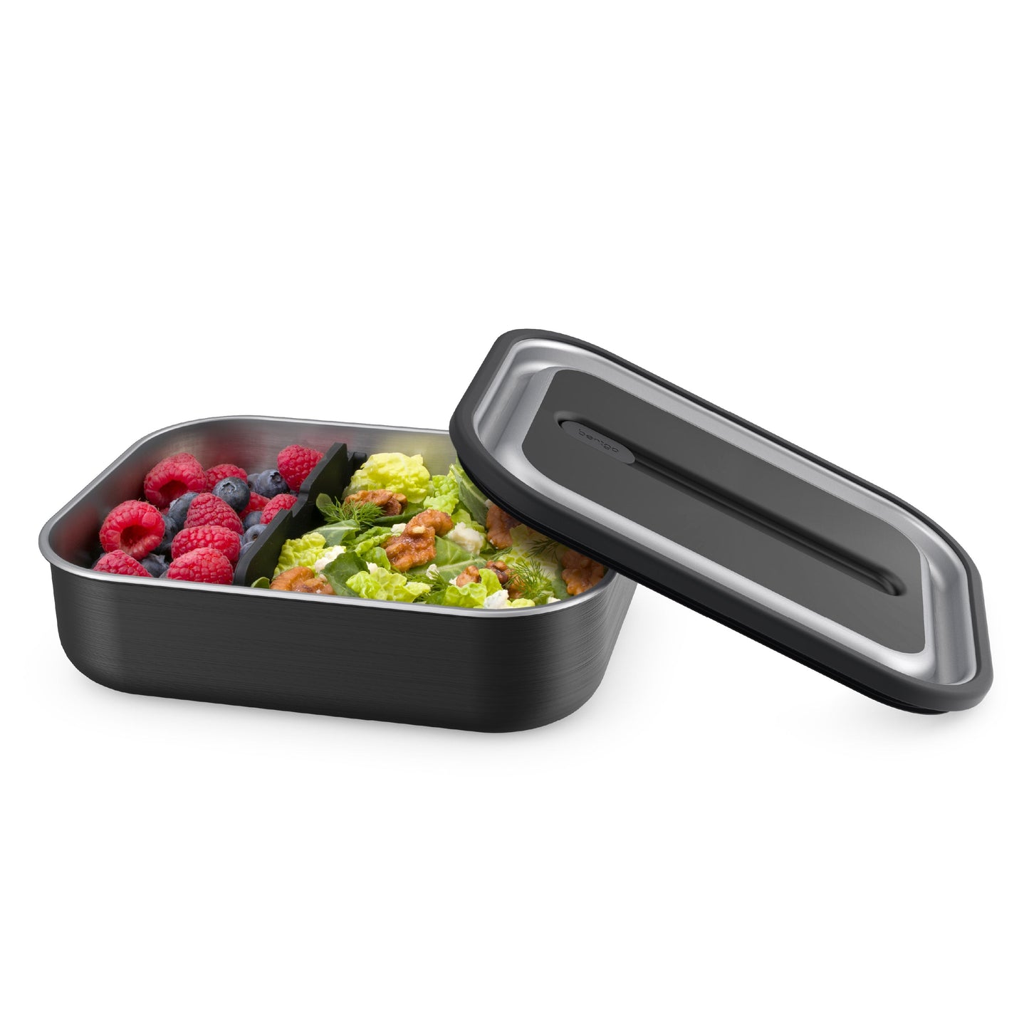 bentgo-microsteel-lunch-box-v2 BGSTLCH-CB_1.jpg