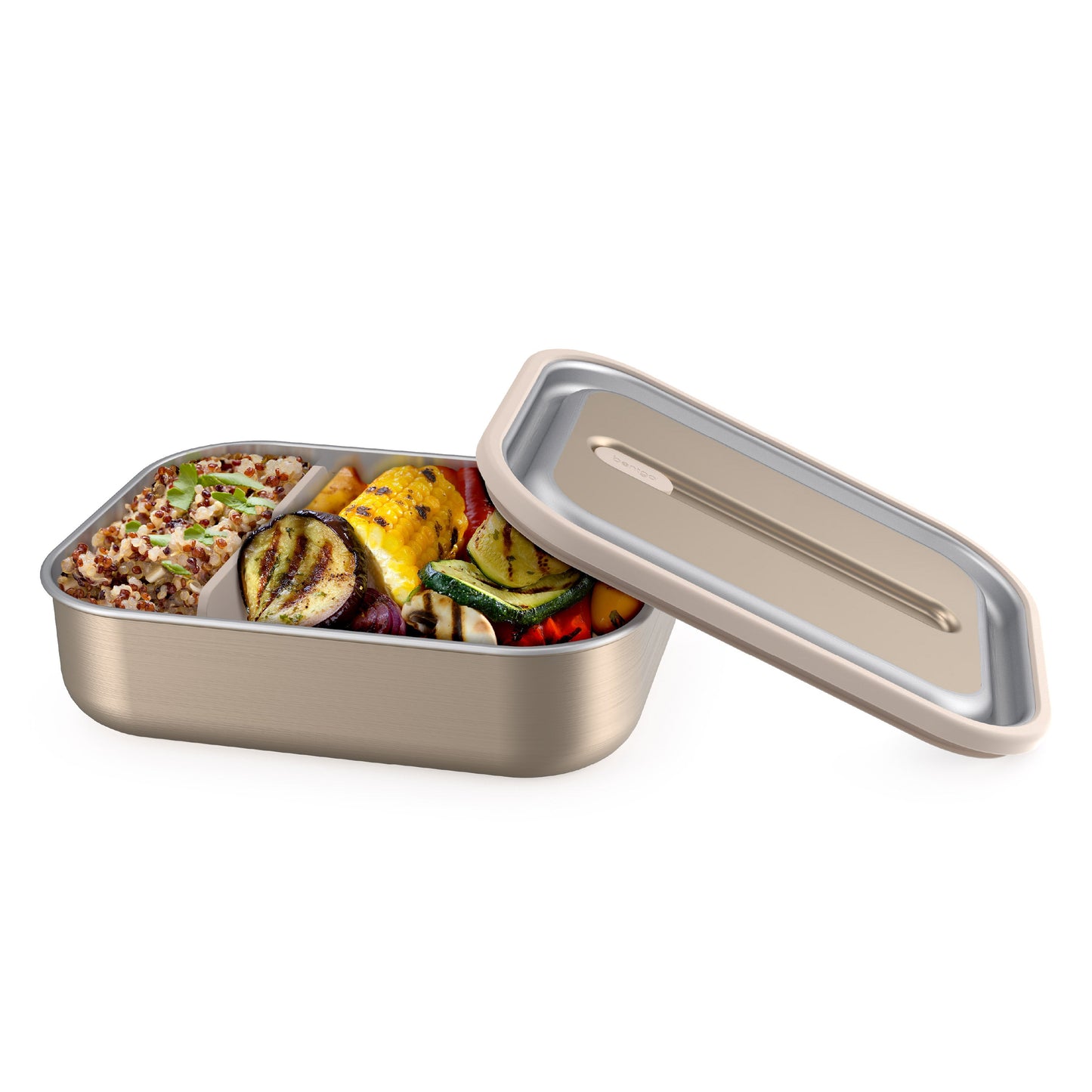 bentgo-microsteel-lunch-box-v2 BGSTLCH-GD_1.jpg