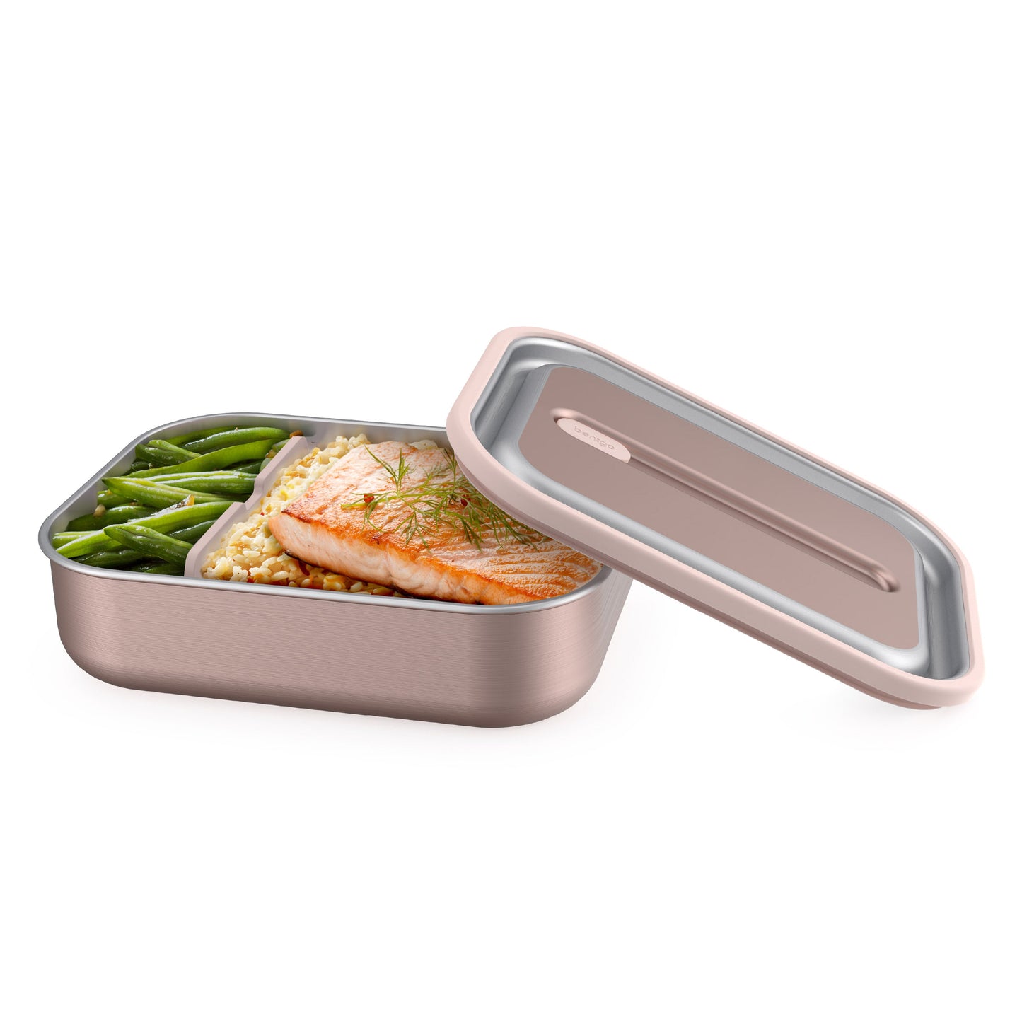 bentgo-microsteel-lunch-box-v2 BGSTLCH-RG_1.jpg