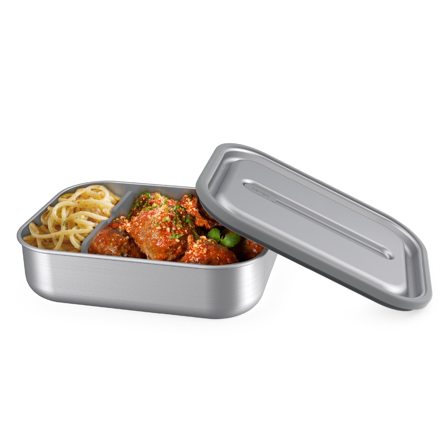 bentgo-microsteel-lunch-box-v2 BGSTLCH-SS_1.jpg
