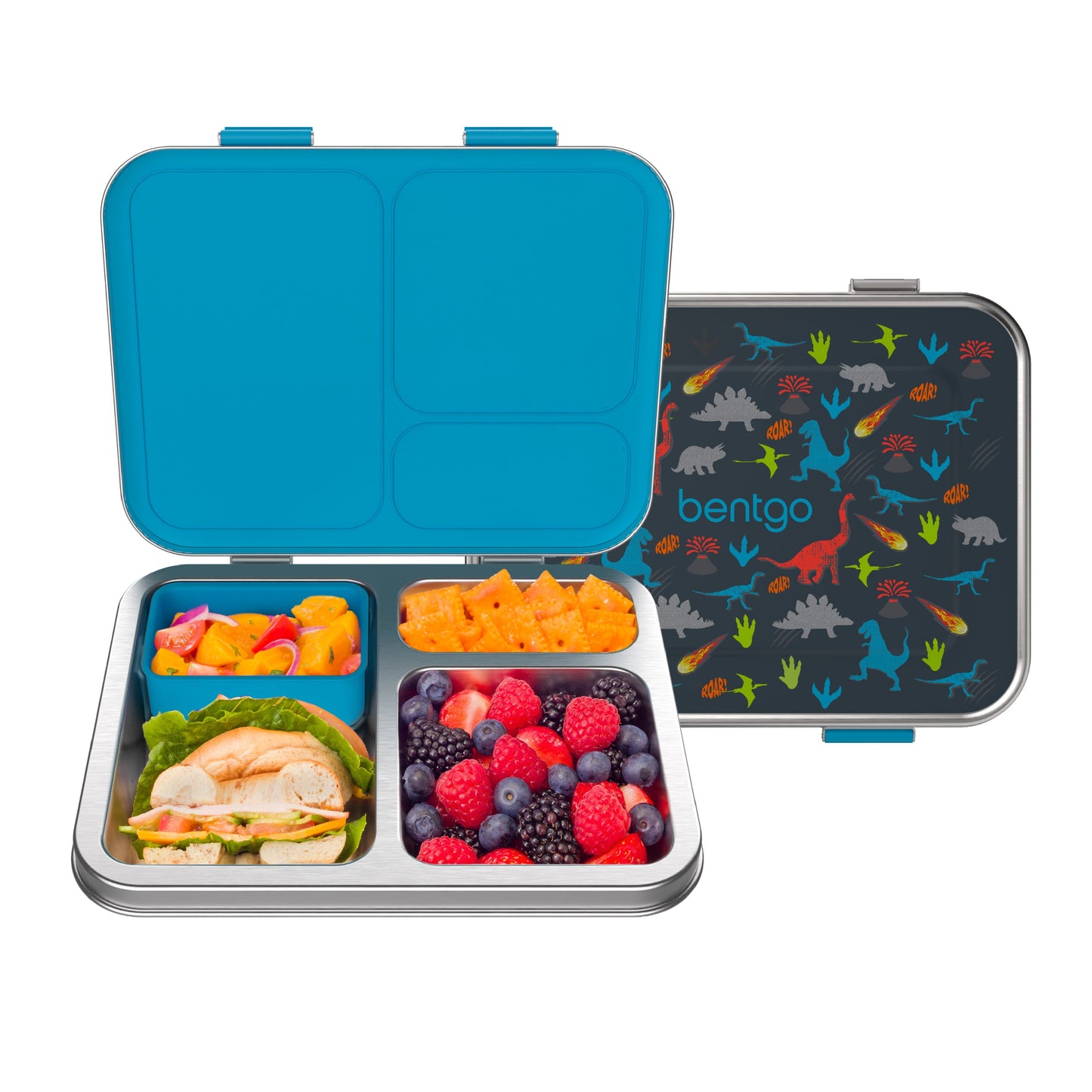 bentgo-kids-stainless-steel-prints-lunch-box-p5 BGSTLPT-DNO_1_f960d625-e6c6-436c-ac2a-d49a64bb9370.jpg