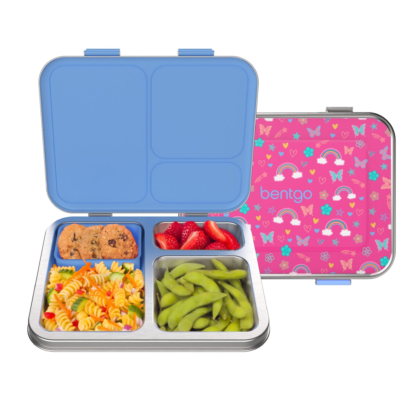 bentgo-kids-stainless-steel-prints-lunch-box-p5 BGSTLPT-RBO_1_9444428b-56bf-4b79-847b-2c47d4afa7ac.jpg