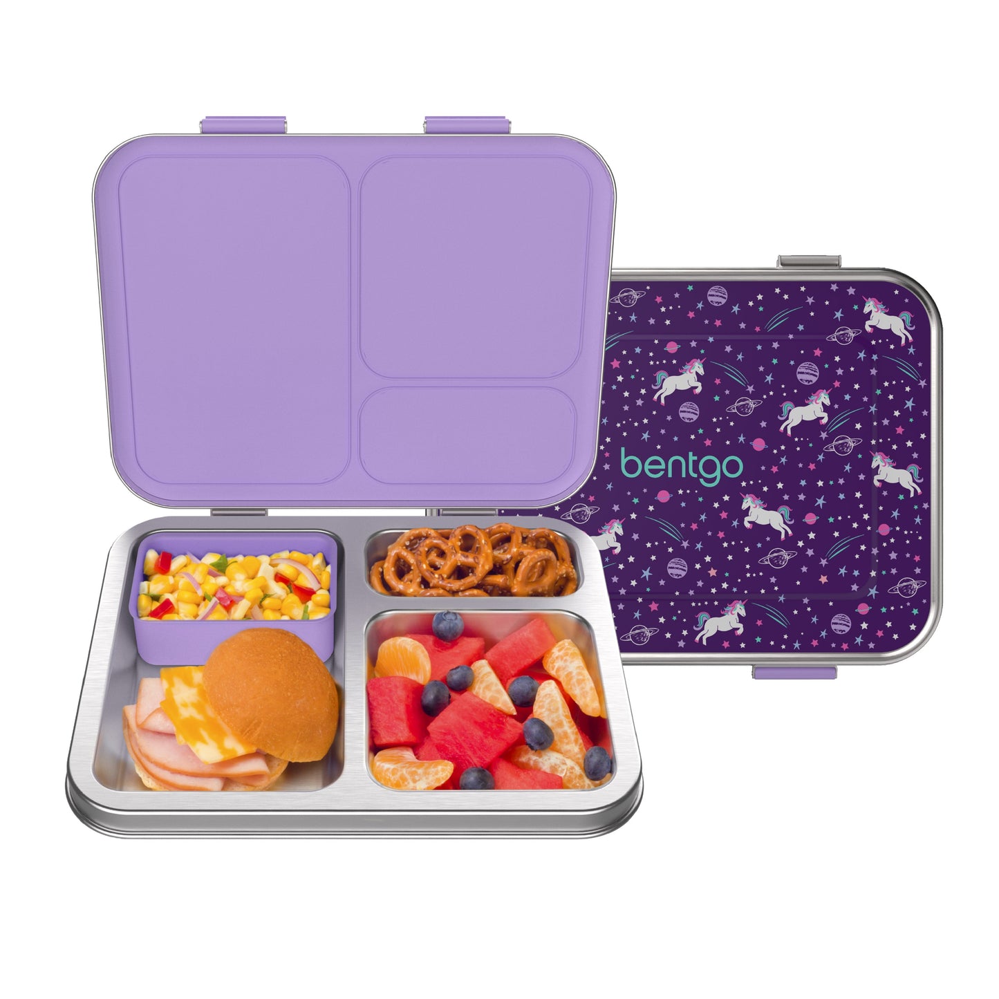 bentgo-kids-stainless-steel-prints-lunch-box-p5 BGSTLPT-UNI_1_0f833638-94a2-48ee-949b-fa694f70c4a4.jpg
