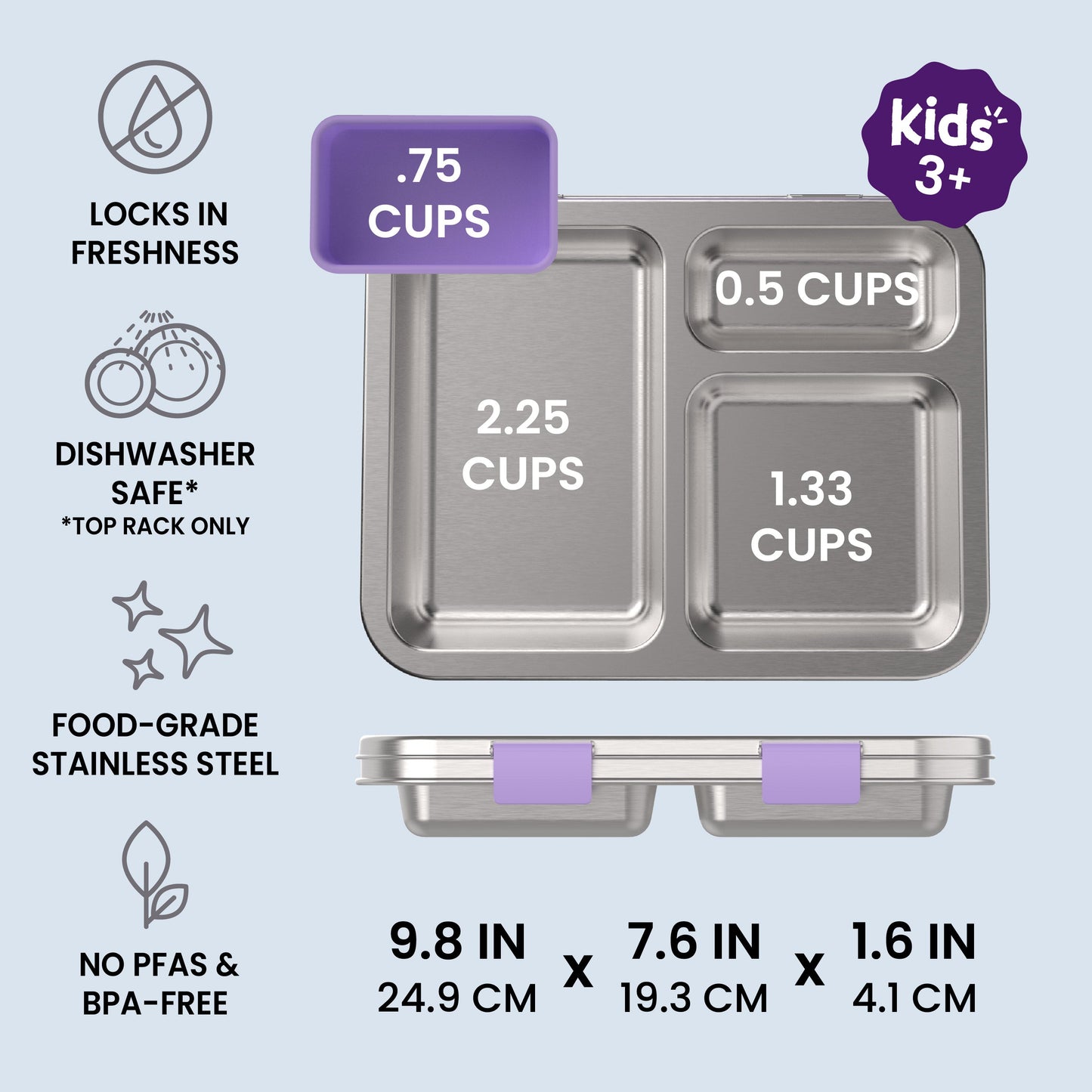 bentgo-kids-stainless-steel-prints-lunch-box-p5 BGSTLPT-UNI_3_3f695213-f058-48c3-ac9c-3ced424cb24a.jpg
