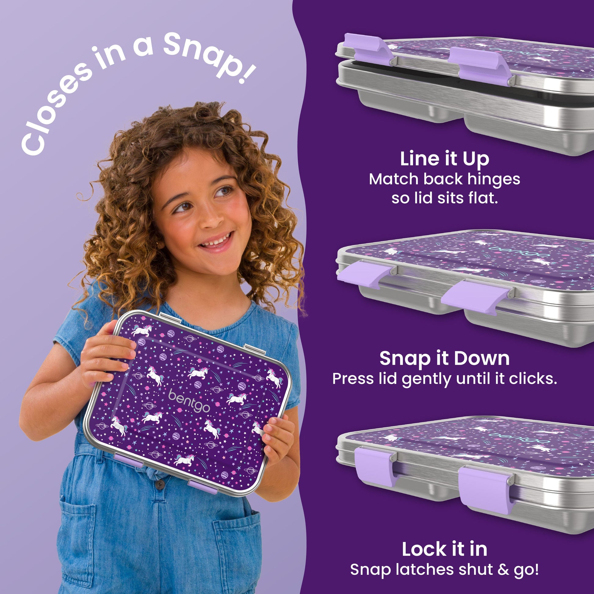 bentgo-kids-stainless-steel-prints-lunch-box-p5 BGSTLPT-UNI_4_fd881eb1-b4bf-4d21-bf01-79bc0f4721c9.jpg