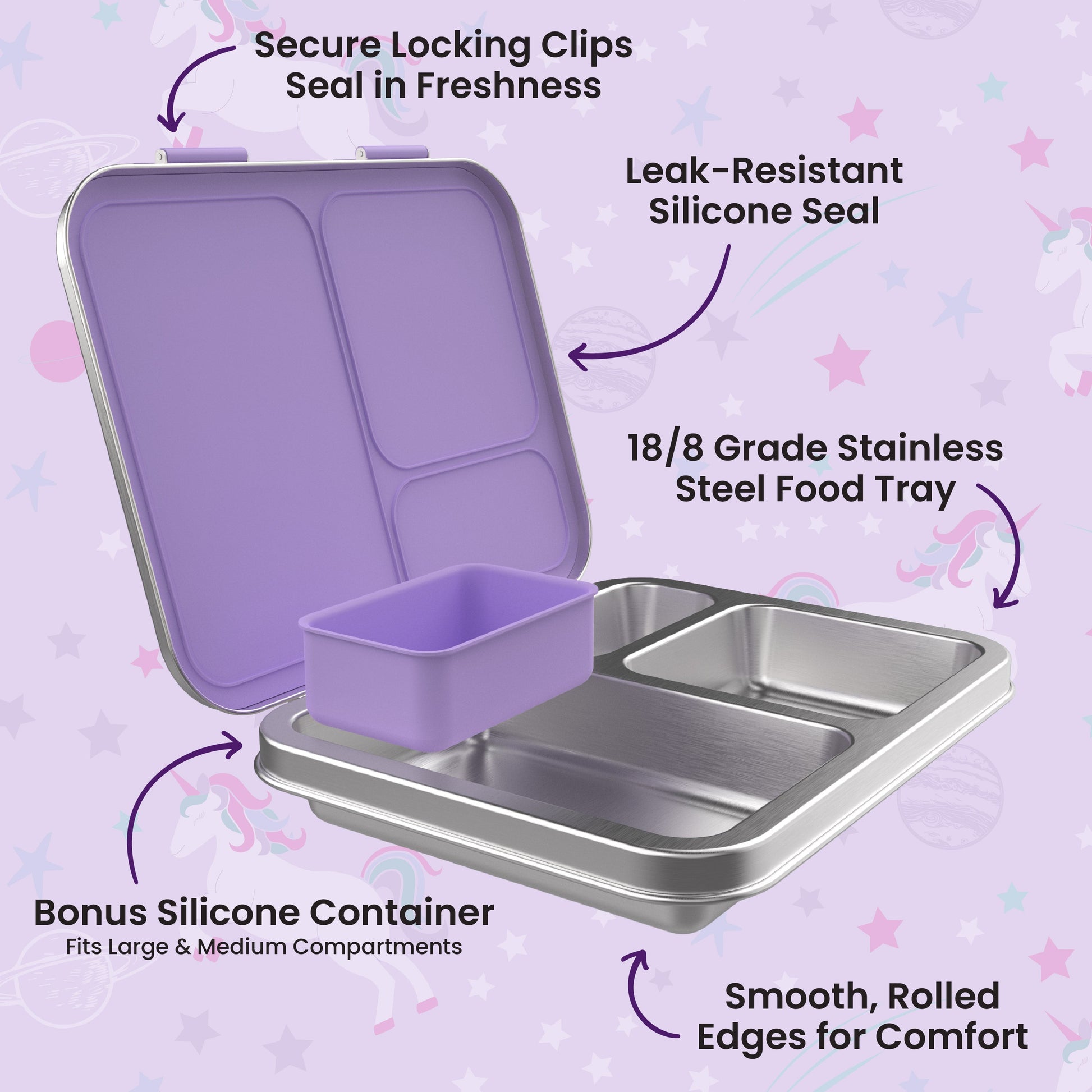 bentgo-kids-stainless-steel-prints-lunch-box-p5 BGSTLPT-UNI_5_0f3e98c9-3f95-49f7-9ddb-0f50b10e0f15.jpg