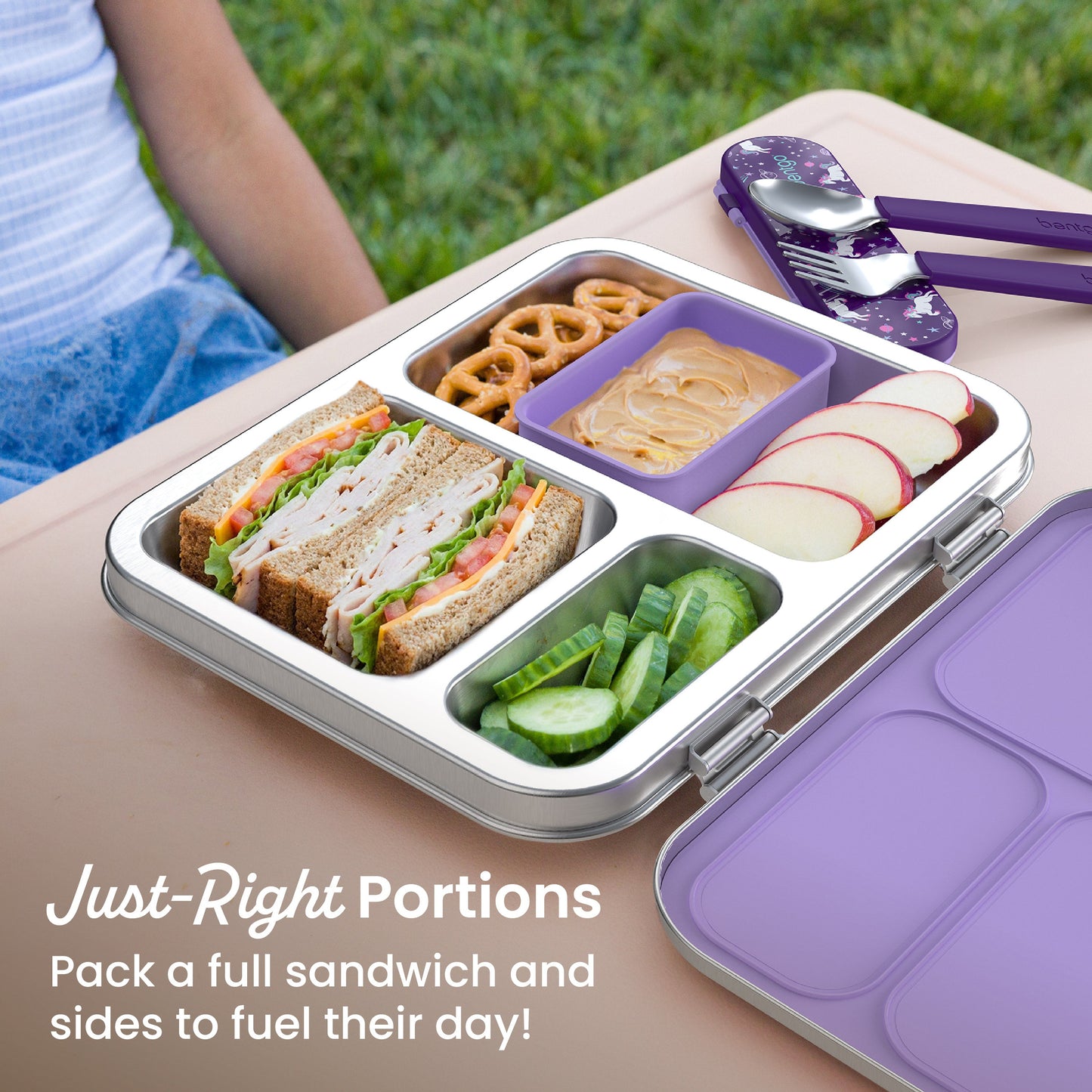 bentgo-kids-stainless-steel-prints-lunch-box-p5 BGSTLPT-UNI_6_decebfae-ba44-43ba-9401-f651ed7ea9c5.jpg