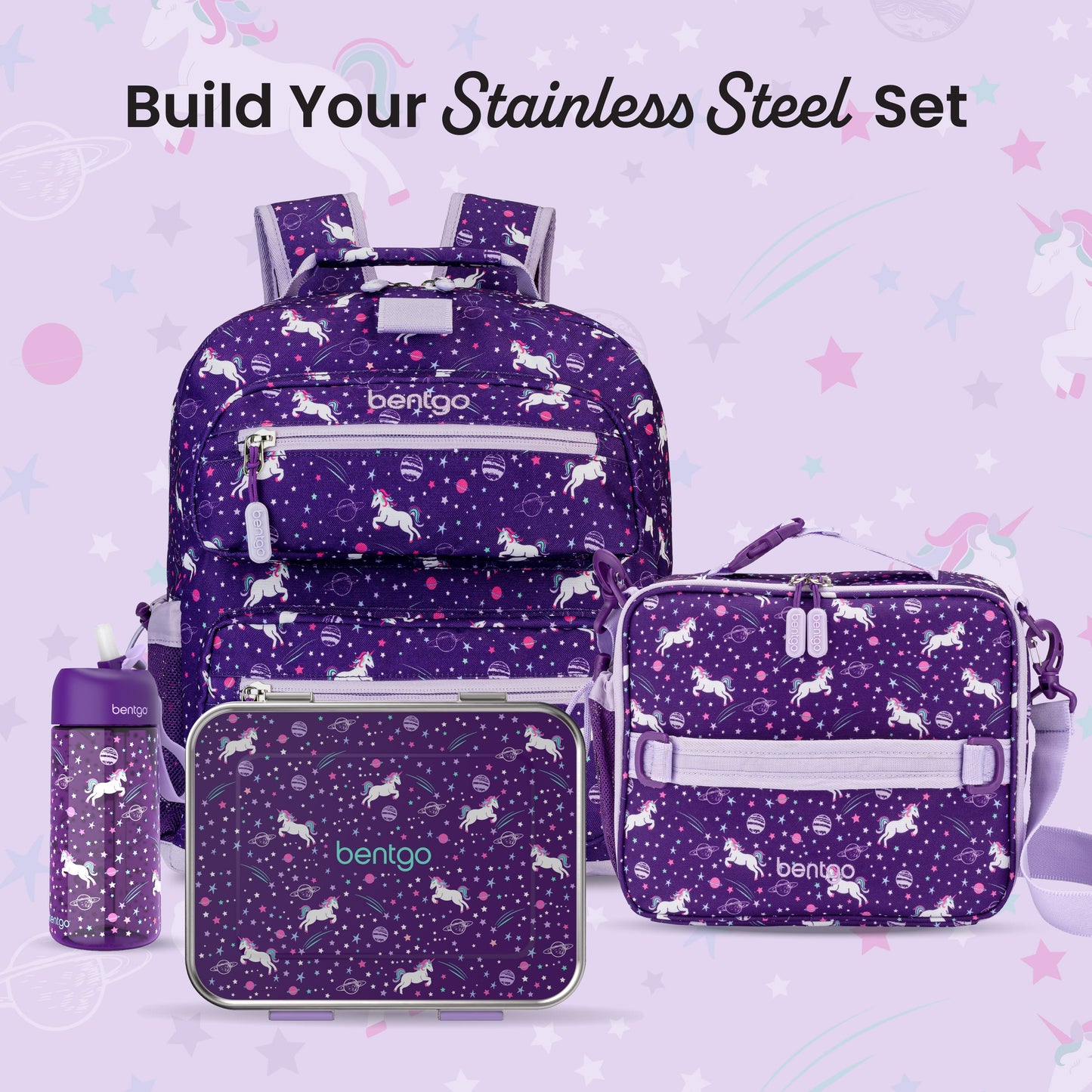 bentgo-kids-stainless-steel-prints-lunch-box-p5 BGSTLPT-UNI_7_28d1b638-0425-43eb-ba5b-39c0e5c2c3c7.jpg