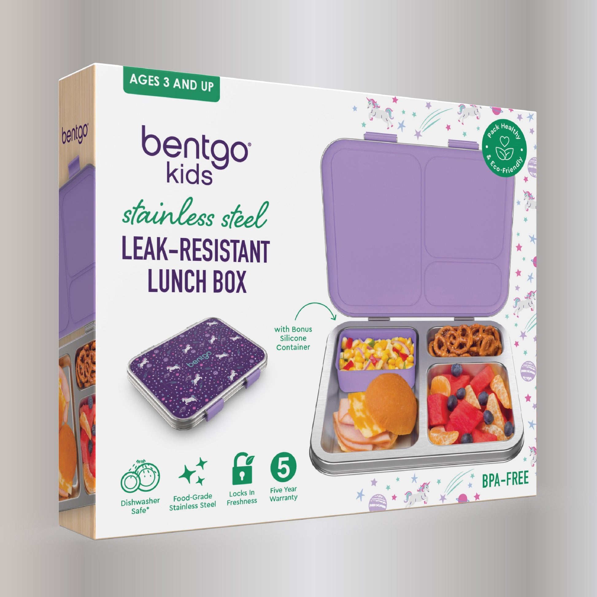 bentgo-kids-stainless-steel-prints-lunch-box-p5 BGSTLPT-UNI_8_09ab46c2-b0bf-4dfc-a221-7322b2f22879.jpg