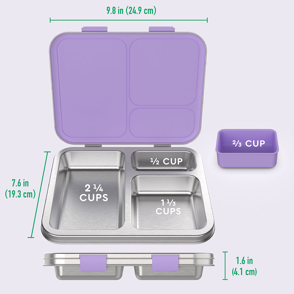 bentgo-kids-stainless-steel-lunch-set-s1 BGSTLPT-UNI_8_1_a37745f0-2b57-4155-a911-3ea9cfa28d53.jpg