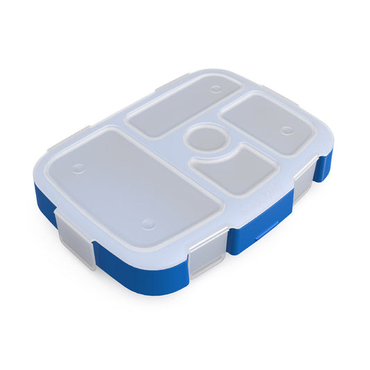 bentgo-kids-tray-with-transparent-cover-j2 BKTRAY-B.jpg