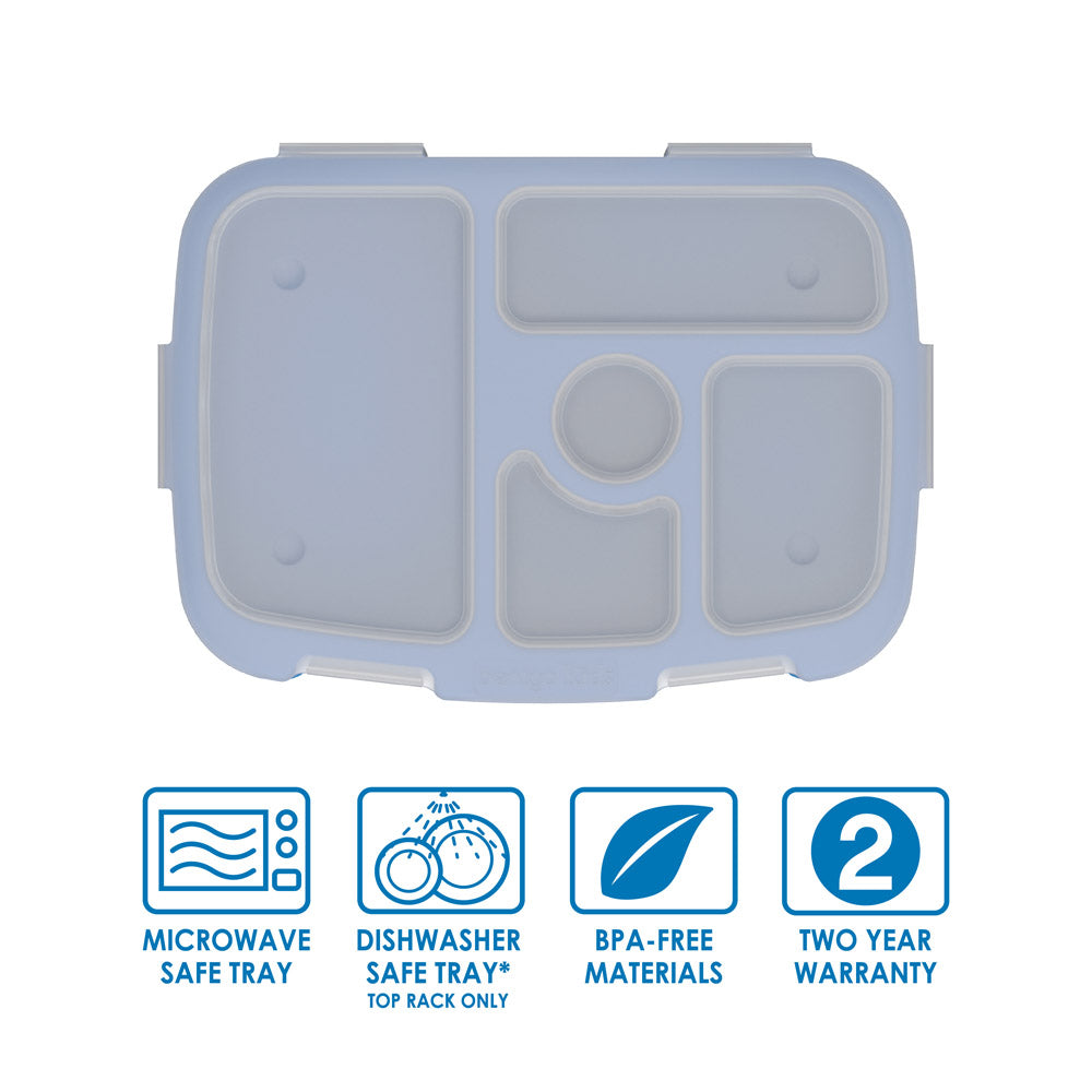 bentgo-kids-tray-with-transparent-cover-j2 BKTRAY-B_2.jpg