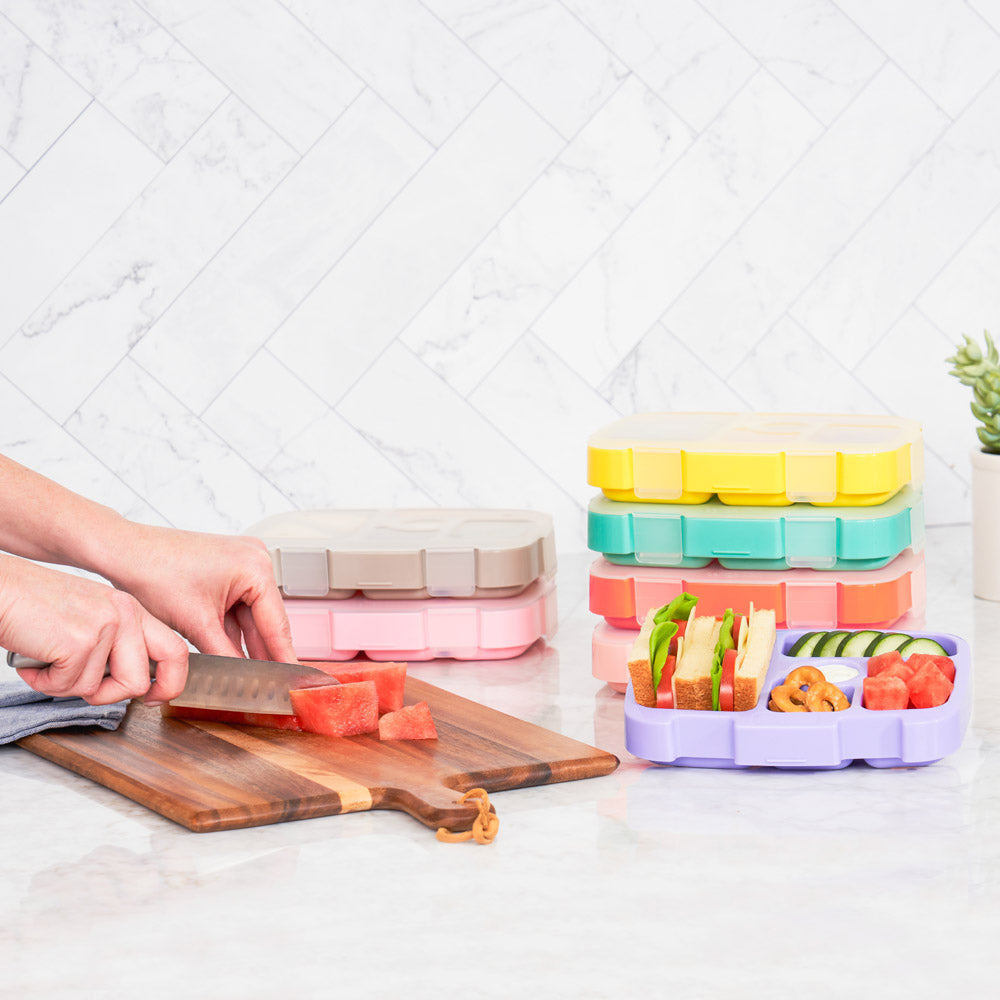 bentgo-kids-tray-with-transparent-cover-j2 BKTRAY-B_3.jpg