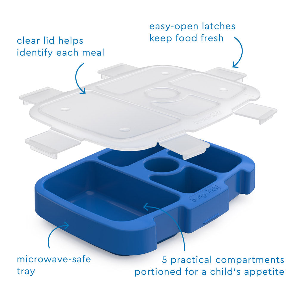 bentgo-kids-tray-with-transparent-cover-j2 BKTRAY-B_4.jpg