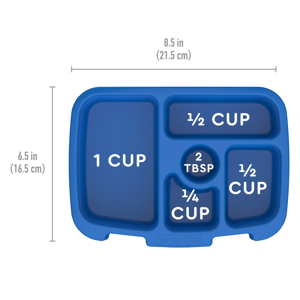 bentgo-kids-tray-with-transparent-cover-j2 BKTRAY-B_5.jpg
