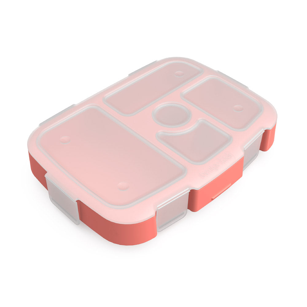 bentgo-kids-tray-with-transparent-cover-j2 BKTRAY-CO.jpg