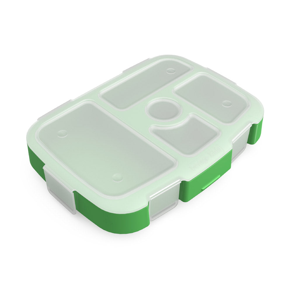 bentgo-kids-tray-with-transparent-cover-j2 BKTRAY-G.jpg