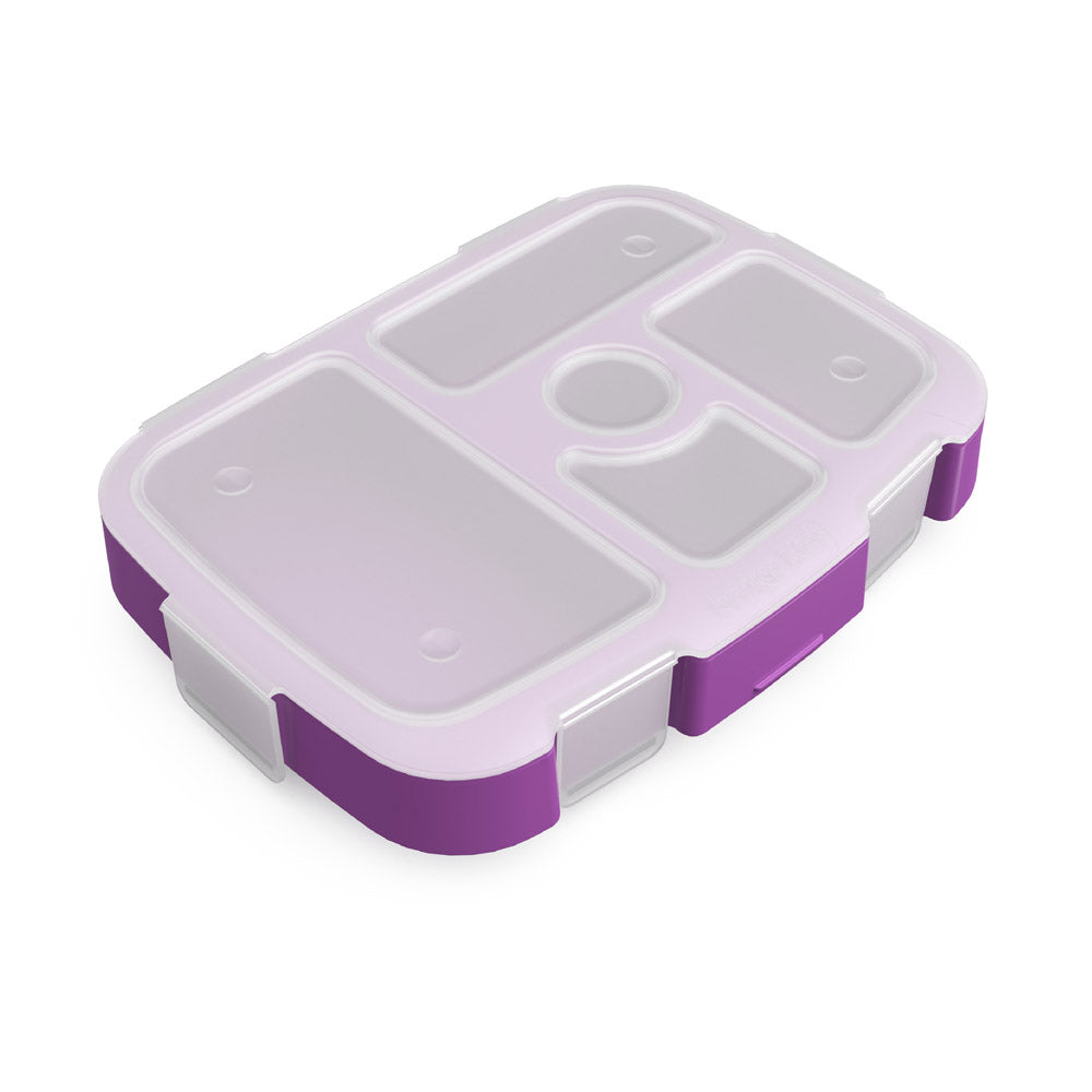 bentgo-kids-tray-with-transparent-cover-j2 BKTRAY-P.jpg