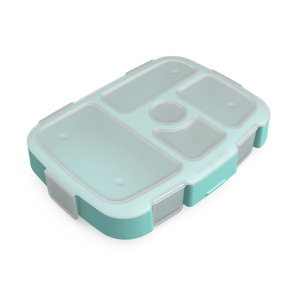 bentgo-kids-tray-with-transparent-cover-j2 BKTRAY-SF.jpg