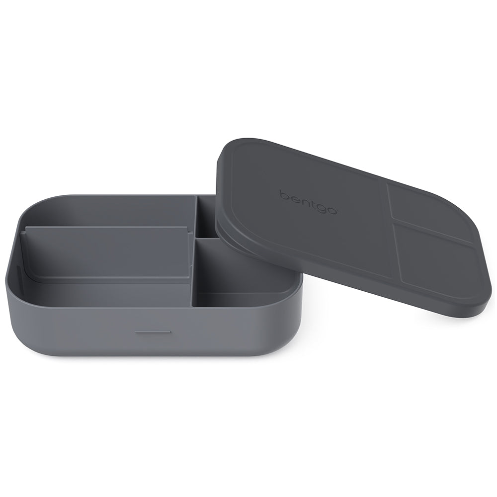 bentgo-modern-tray-with-matte-lid-m9 BMDTRAY-DG.jpg