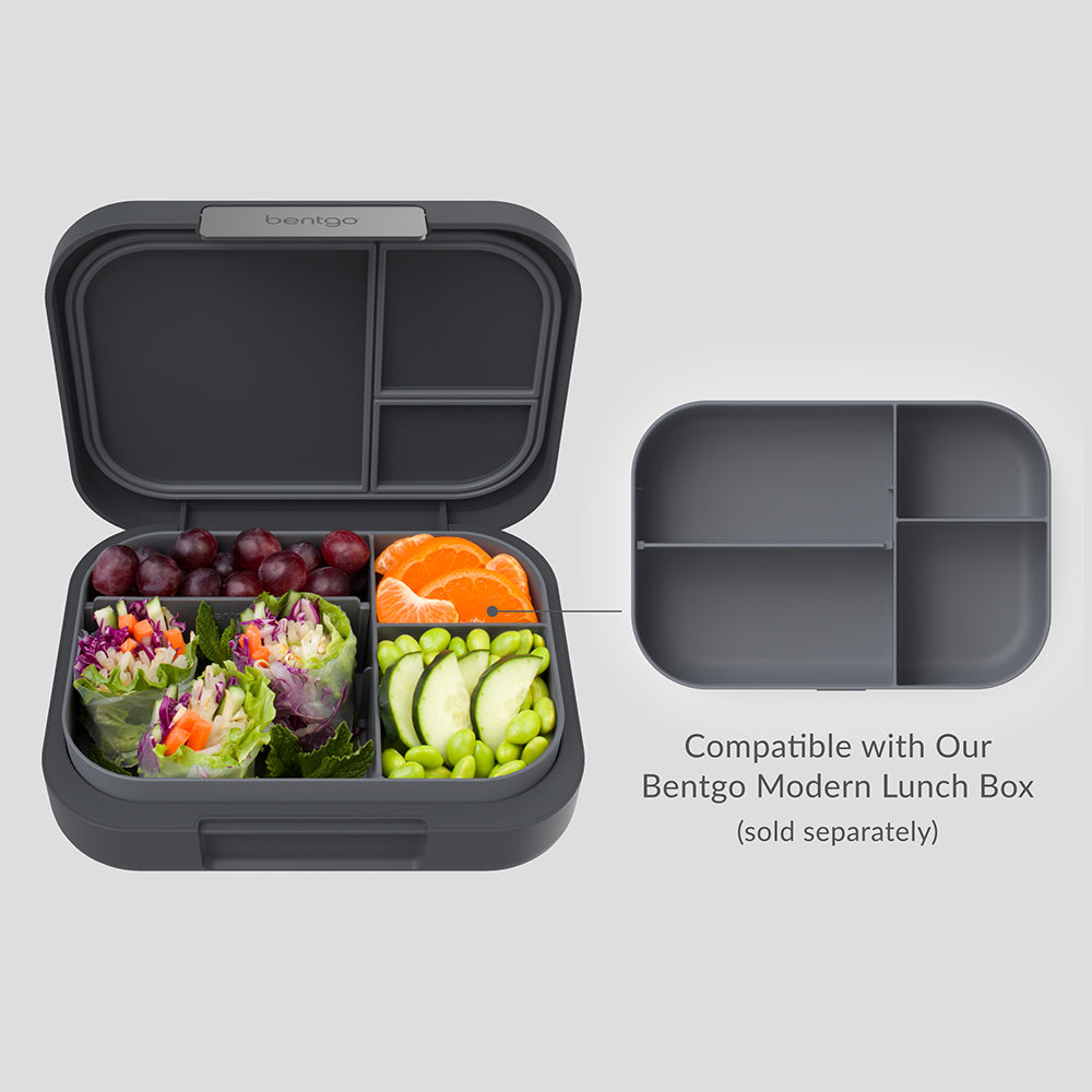 bentgo-modern-tray-with-matte-lid-m9 BMDTRAY-DG_2.jpg