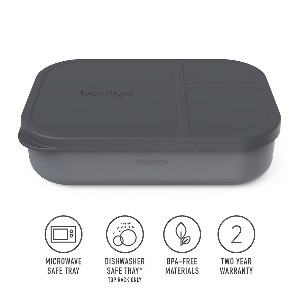 bentgo-modern-tray-with-matte-lid-m9 BMDTRAY-DG_3.jpg