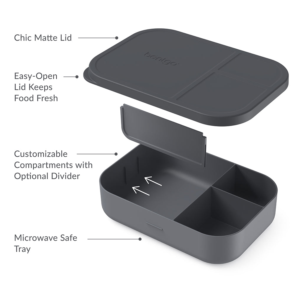 bentgo-modern-tray-with-matte-lid-m9 BMDTRAY-DG_5.jpg