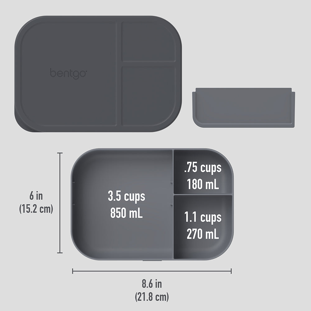bentgo-modern-tray-with-matte-lid-m9 BMDTRAY-DG_6.jpg