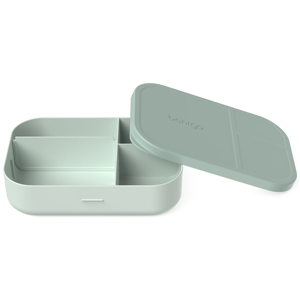 bentgo-modern-tray-with-matte-lid-m9 BMDTRAY-MG.jpg