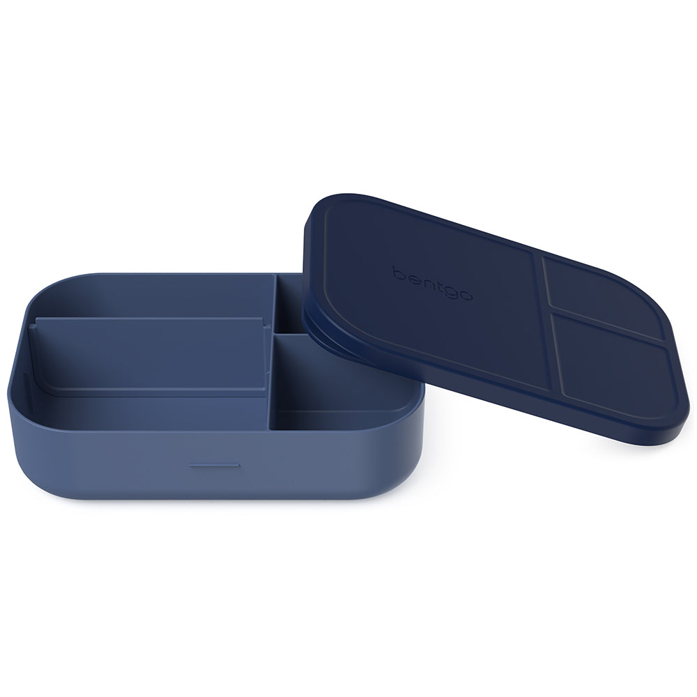 bentgo-modern-tray-with-matte-lid-m9 BMDTRAY-N.jpg