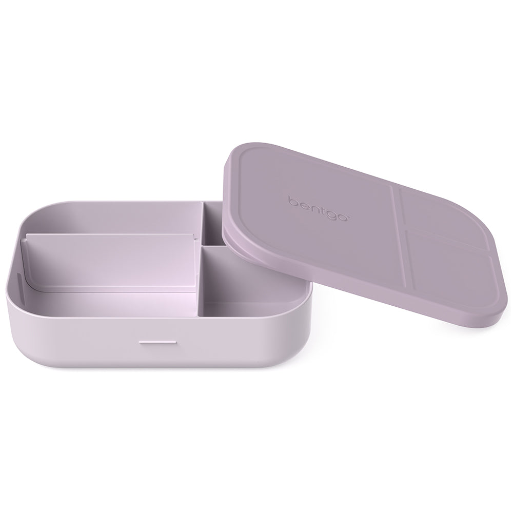bentgo-modern-tray-with-matte-lid-m9 BMDTRAY-O.jpg