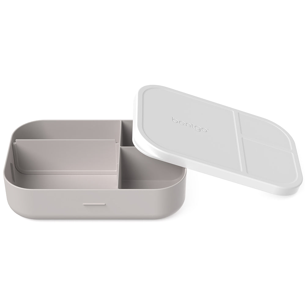 bentgo-modern-tray-with-matte-lid-m9 BMDTRAY-W.jpg