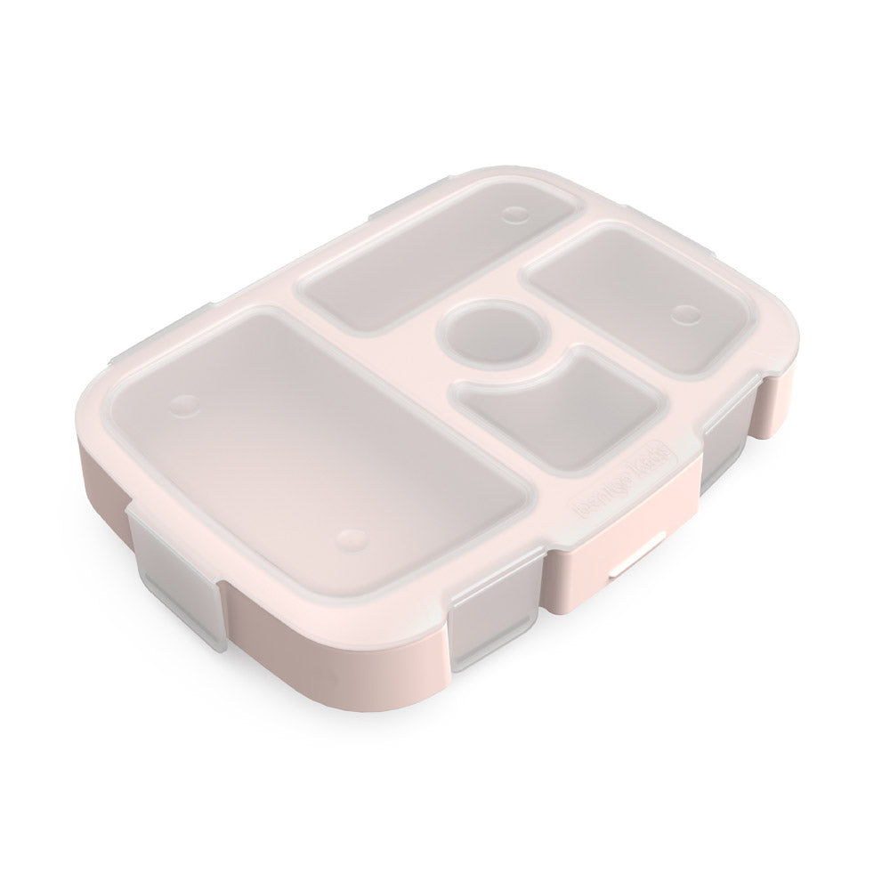 bentgo-kids-prints-tray-with-transparent-cover-z6 BPTRAY-ADV.jpg