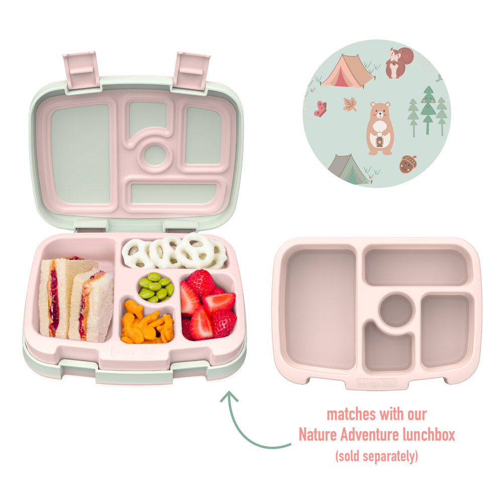 bentgo-kids-prints-tray-with-transparent-cover-z6 BPTRAY-ADV_2.jpg
