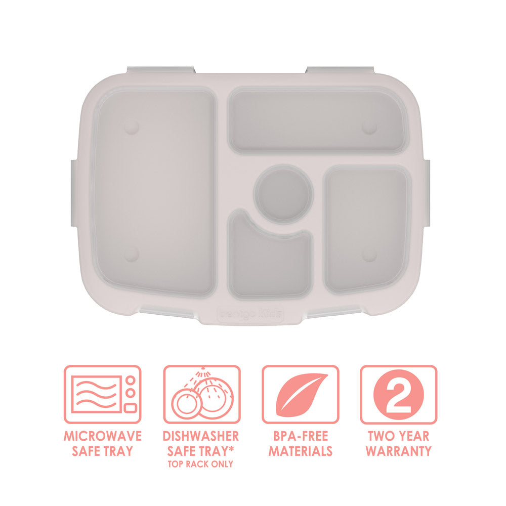 bentgo-kids-prints-tray-with-transparent-cover-z6 BPTRAY-ADV_3.jpg