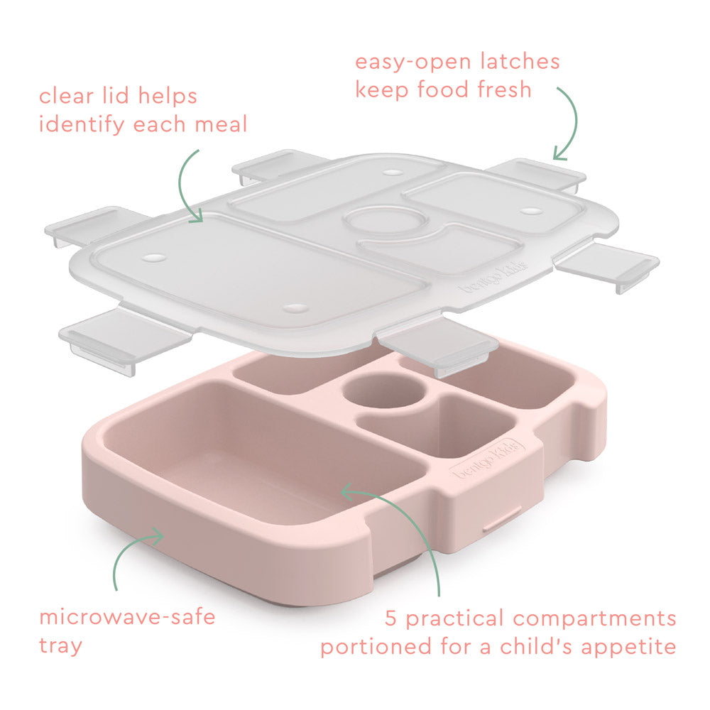 bentgo-kids-prints-tray-with-transparent-cover-z6 BPTRAY-ADV_5.jpg