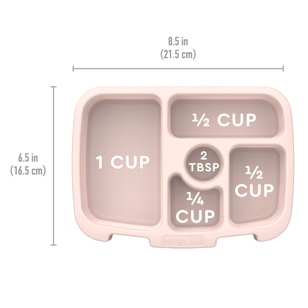 bentgo-kids-prints-tray-with-transparent-cover-z6 BPTRAY-ADV_6.jpg
