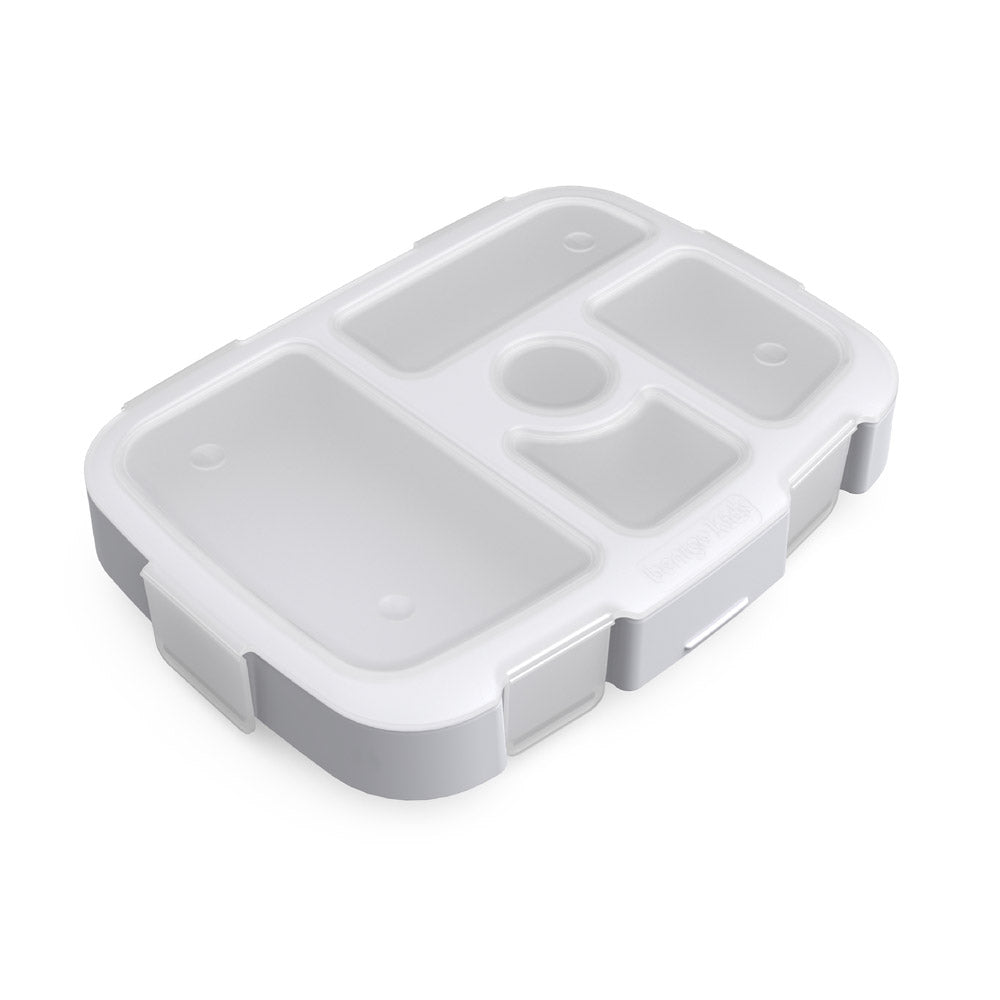 bentgo-kids-prints-tray-with-transparent-cover-z6 BPTRAY-BUG.jpg
