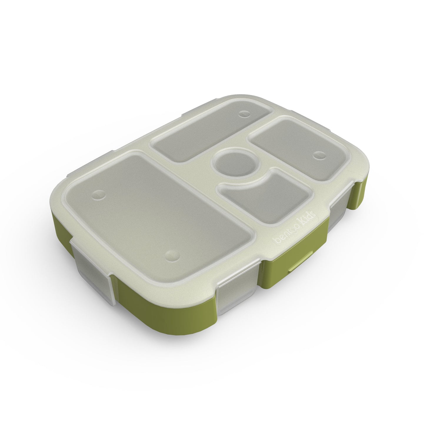 bentgo-kids-prints-tray-with-transparent-cover-z6 BPTRAY-CMO.jpg