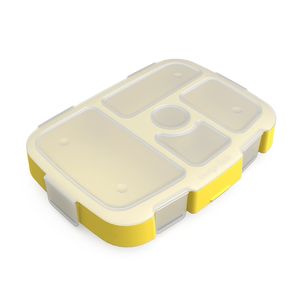 bentgo-kids-prints-tray-with-transparent-cover-z6 BPTRAY-CNS.jpg