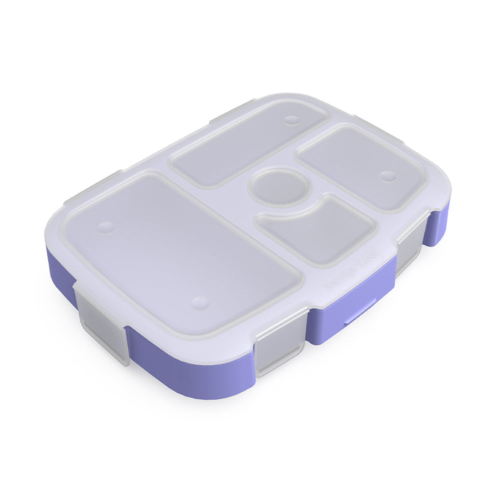 bentgo-kids-prints-tray-with-transparent-cover-z6 BPTRAY-CSL.jpg