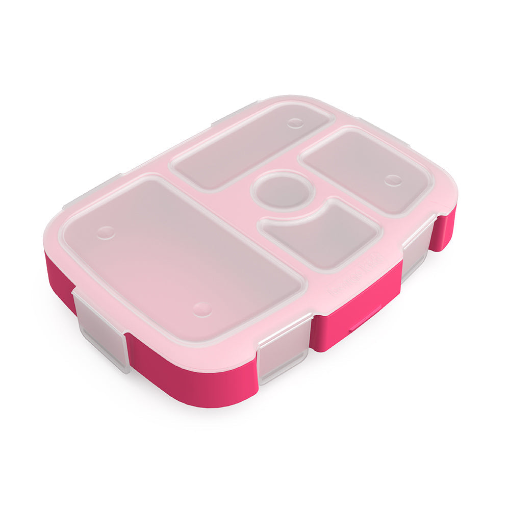 bentgo-kids-prints-tray-with-transparent-cover-z6 BPTRAY-FRY.jpg